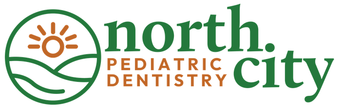 North City Dental Surgery Center